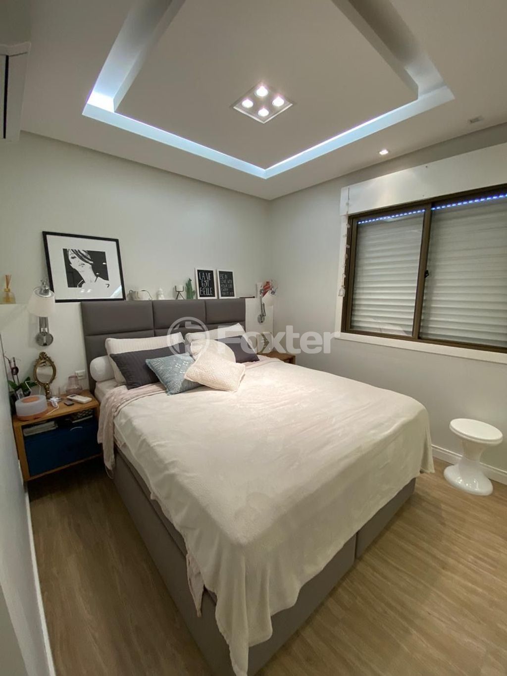 Apartamento para comprar em Santa Flora, 1268 - foto 33