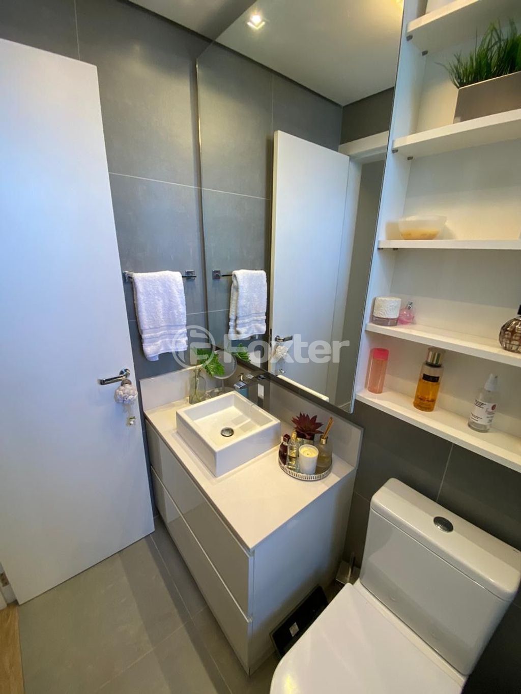 Apartamento para comprar em Santa Flora, 1268 - foto 35