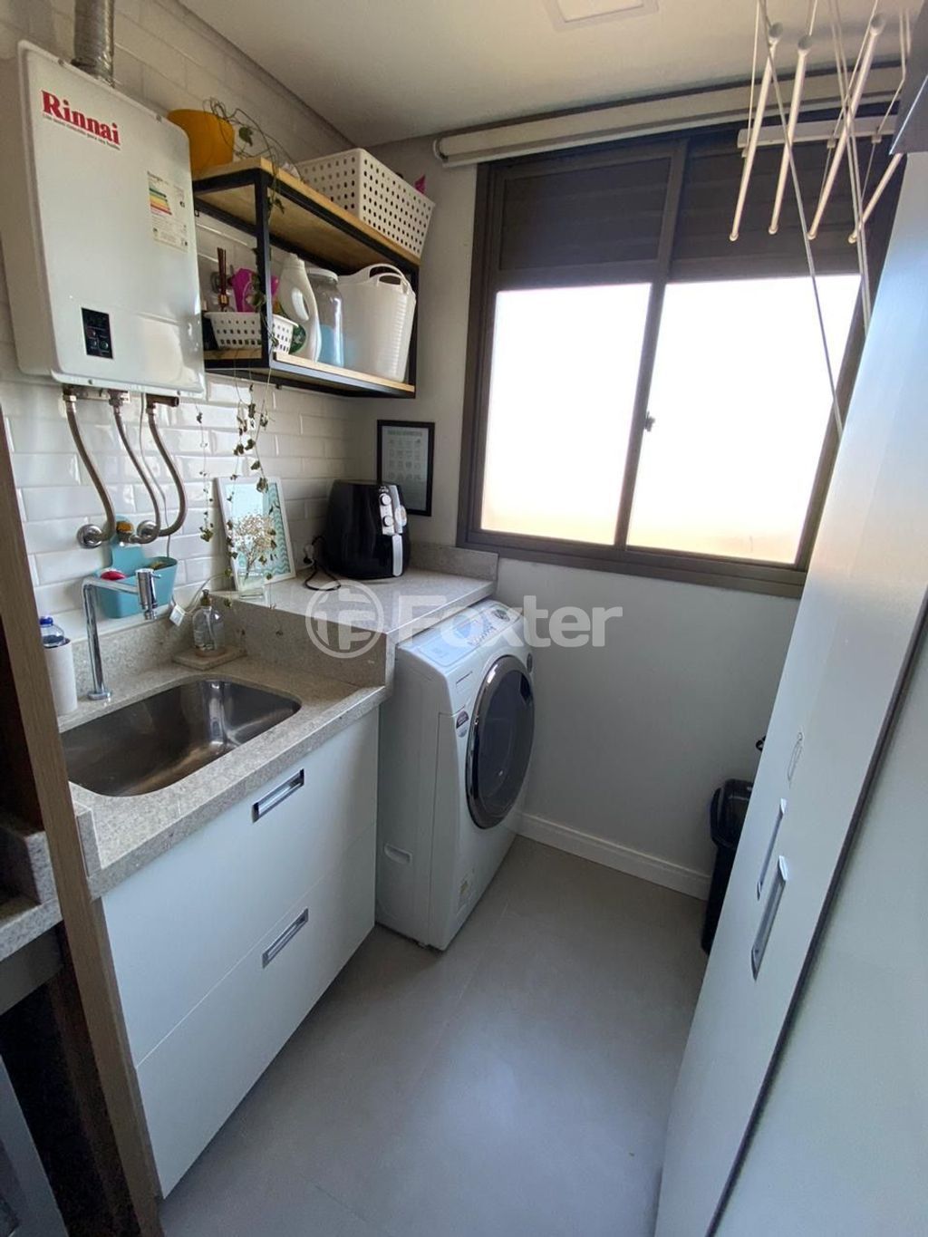 Apartamento para comprar em Santa Flora, 1268 - foto 37