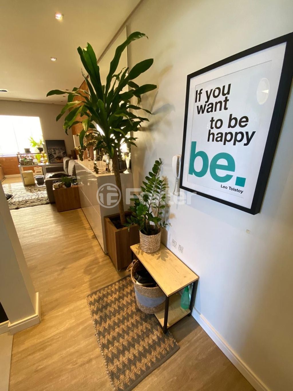 Apartamento para comprar em Santa Flora, 1268 - foto 40