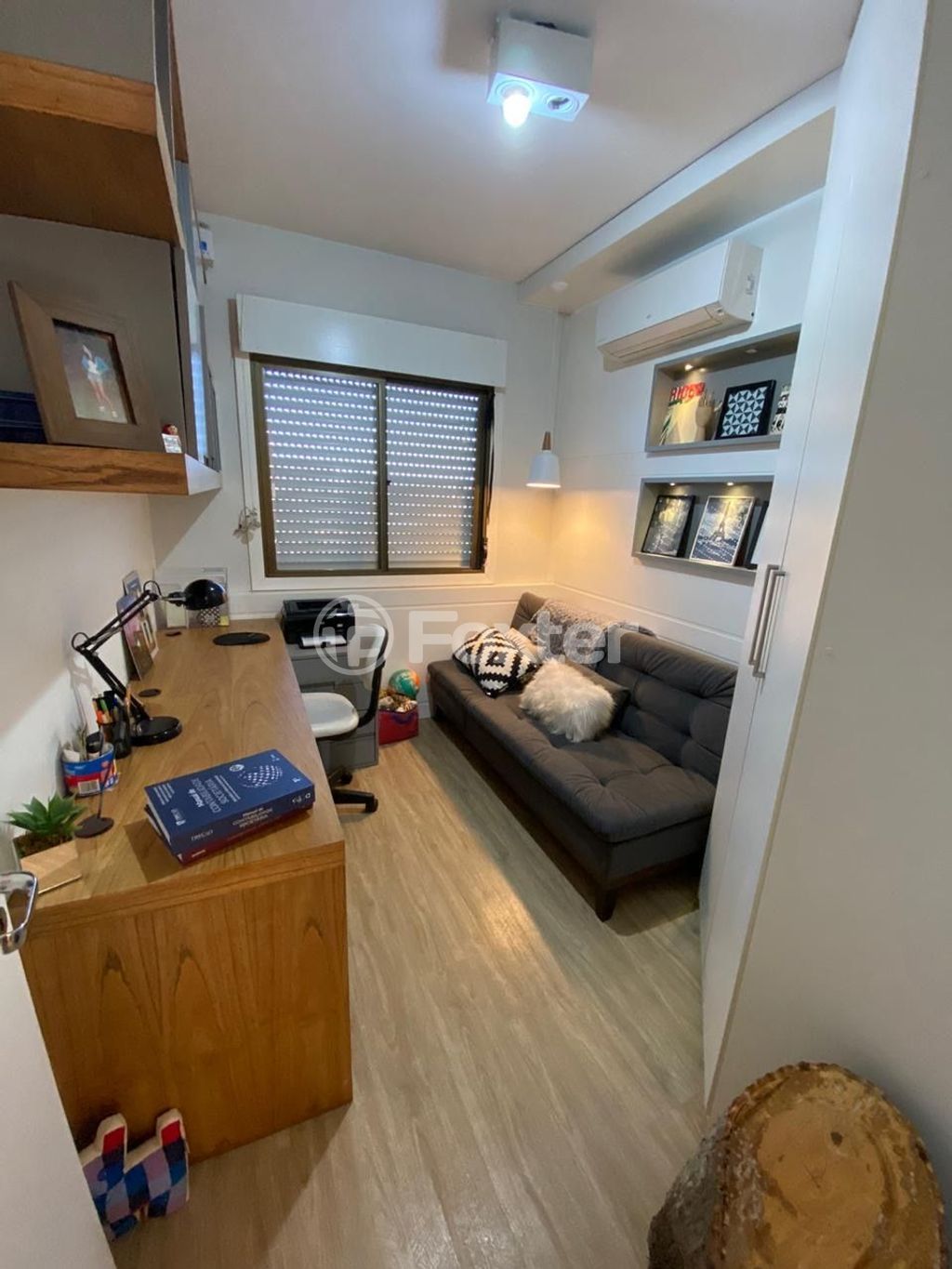 Apartamento para comprar em Santa Flora, 1268 - foto 44