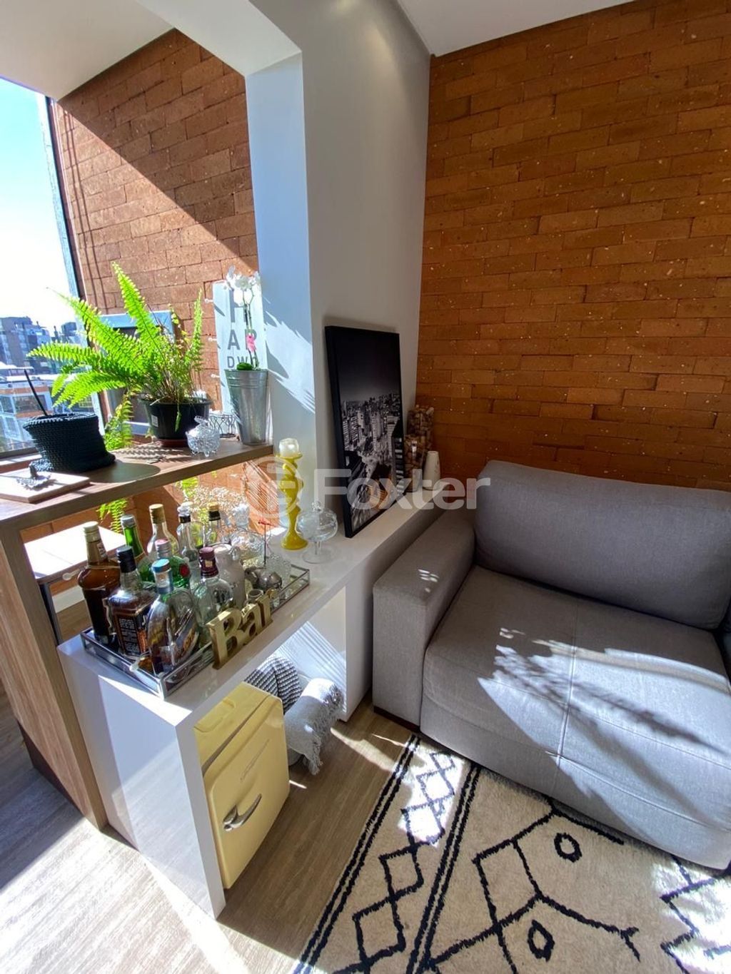 Apartamento para comprar em Santa Flora, 1268 - foto 48
