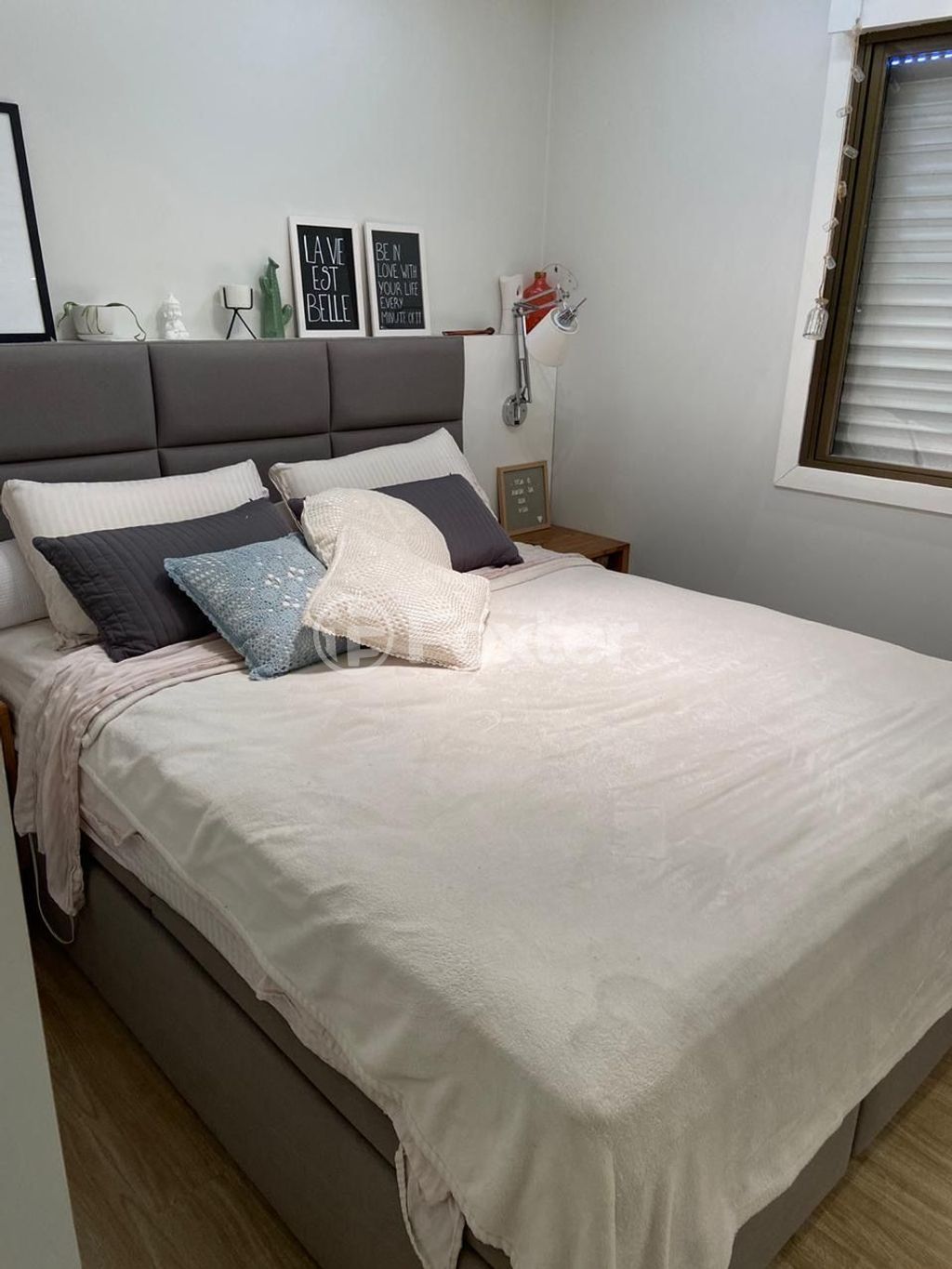 Apartamento para comprar em Santa Flora, 1268 - foto 49
