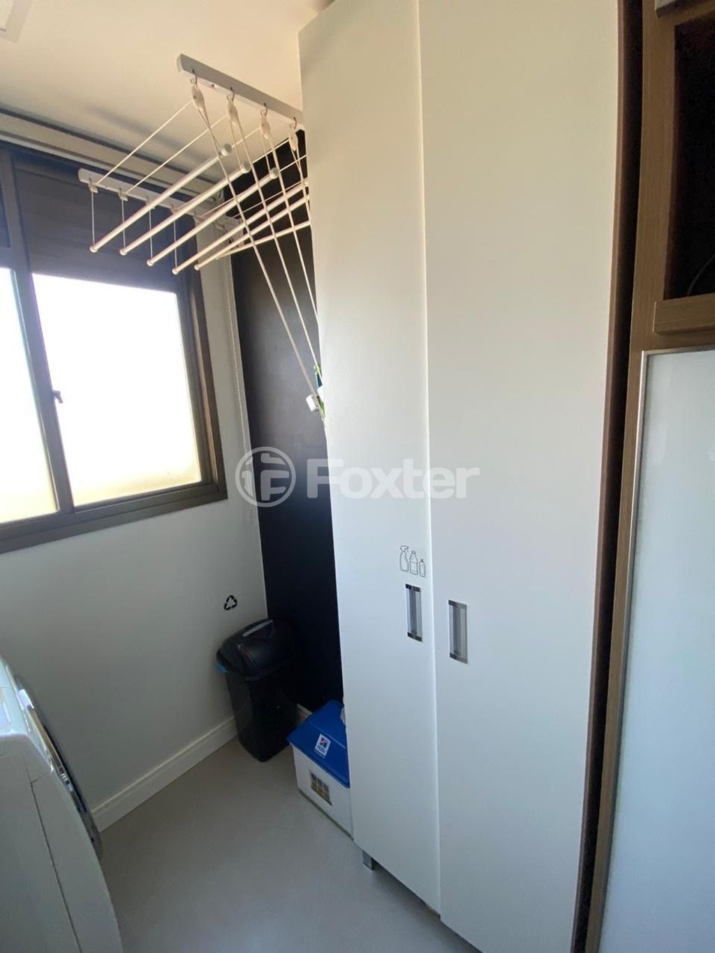 Apartamento para comprar em Santa Flora, 1268 - foto 52