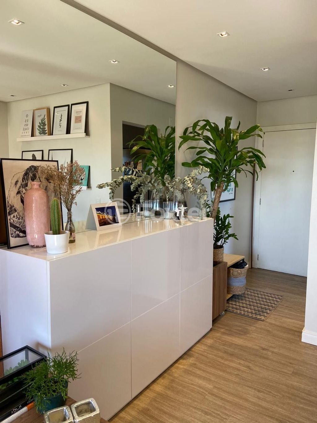 Apartamento para comprar em Santa Flora, 1268 - foto 53