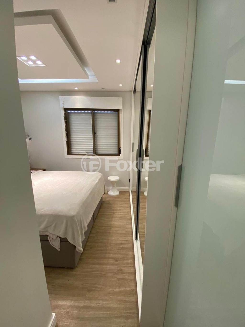 Apartamento para comprar em Santa Flora, 1268 - foto 54
