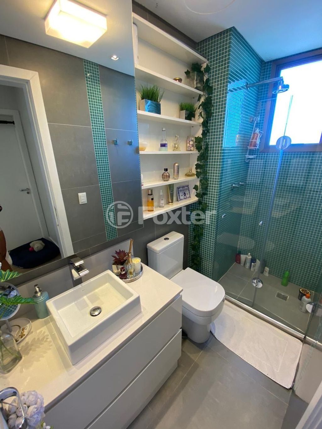Apartamento para comprar em Santa Flora, 1268 - foto 55