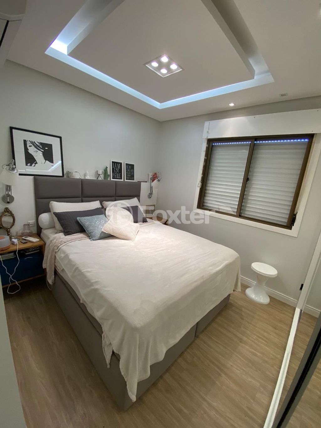 Apartamento para comprar em Santa Flora, 1268 - foto 57