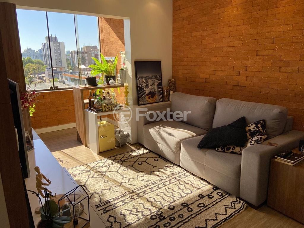 Apartamento para comprar em Santa Flora, 1268 - foto 58
