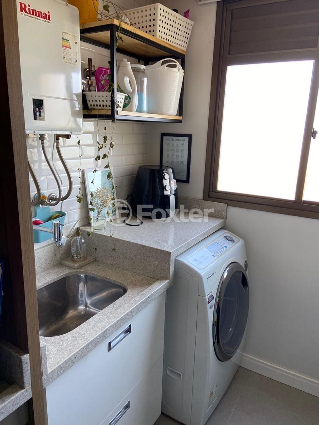Apartamento para comprar em Santa Flora, 1268 - foto 59