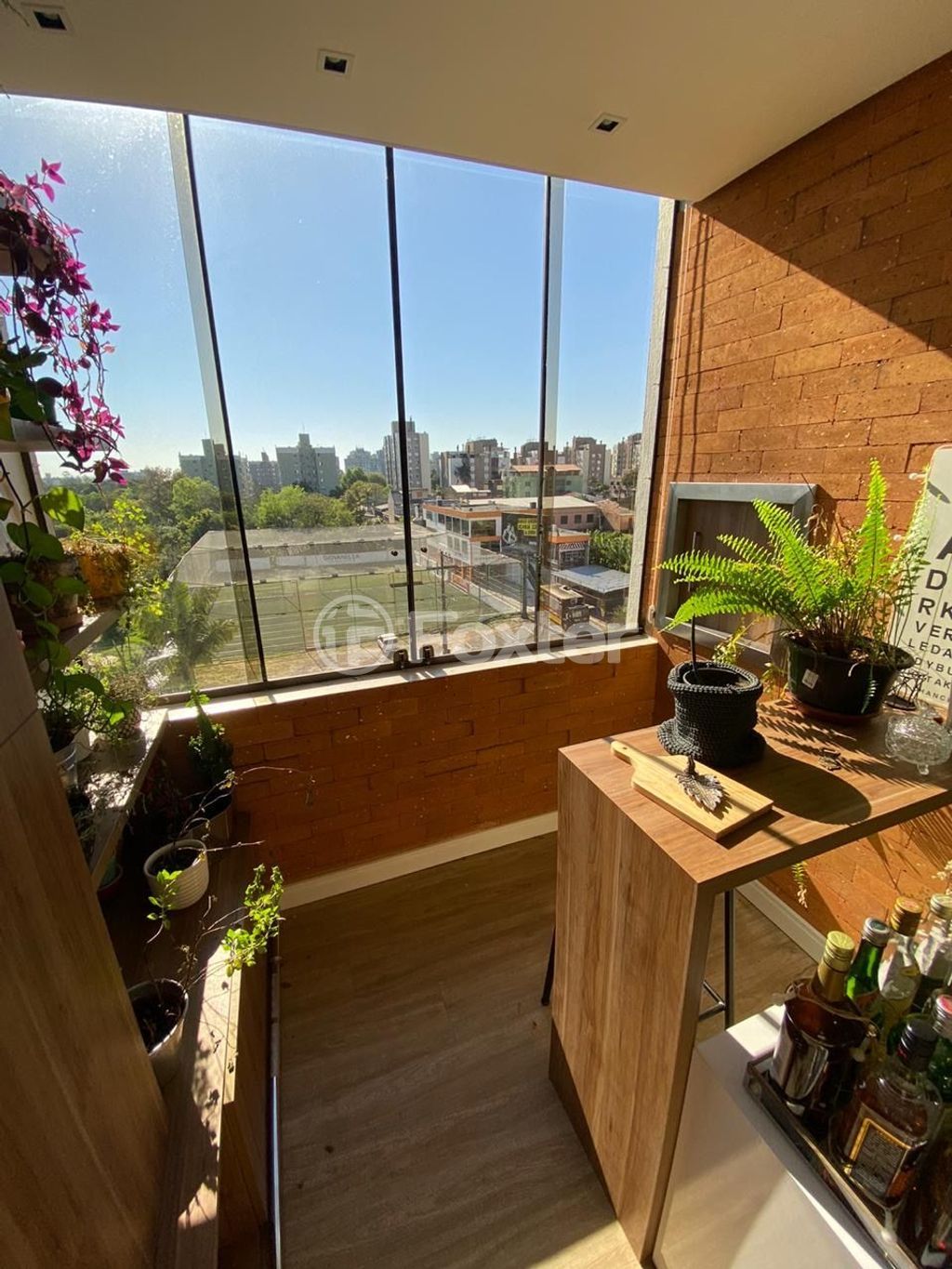Apartamento para comprar em Santa Flora, 1268 - foto 60