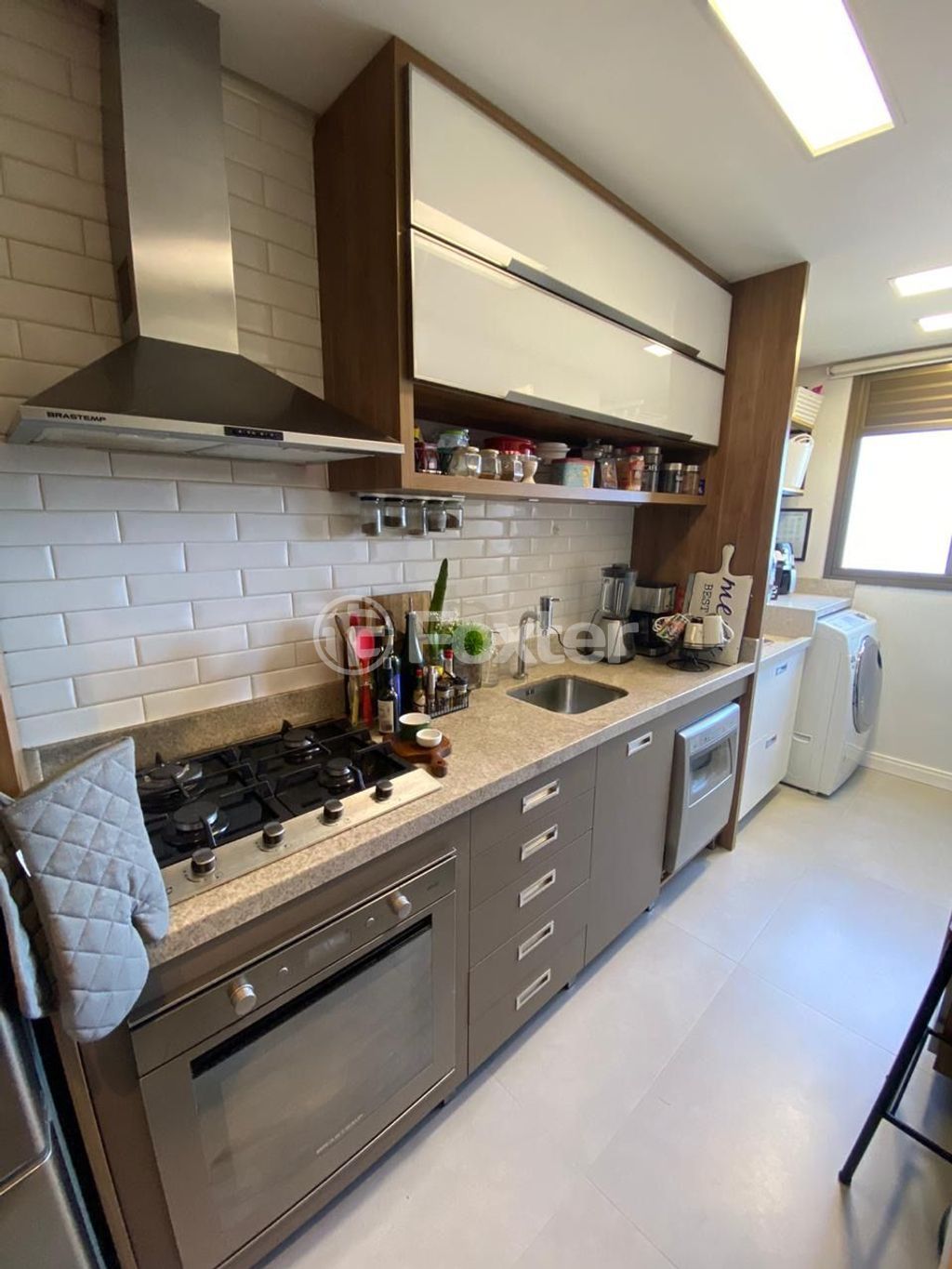 Apartamento para comprar em Santa Flora, 1268 - foto 62