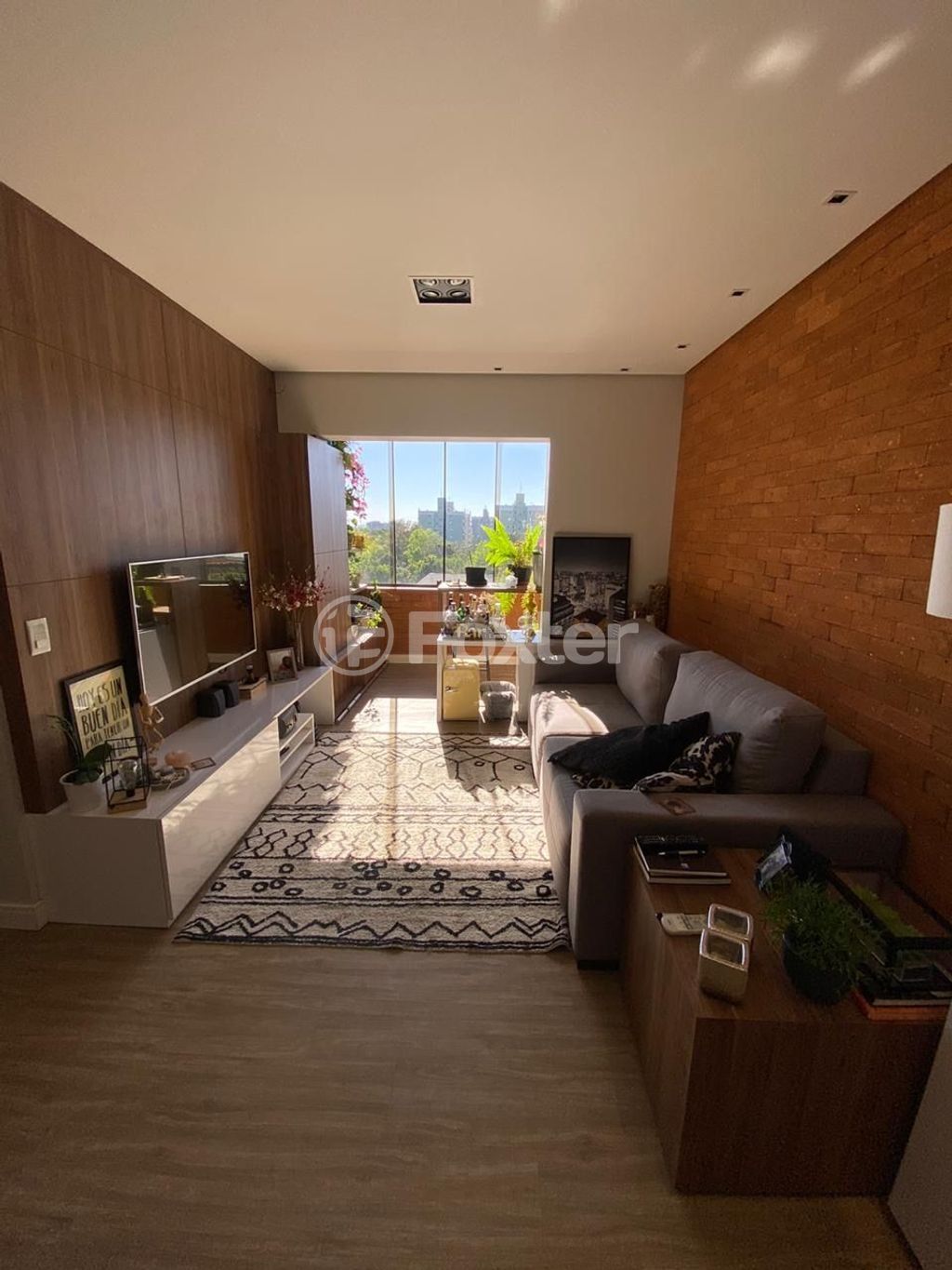 Apartamento para comprar em Santa Flora, 1268 - foto 64