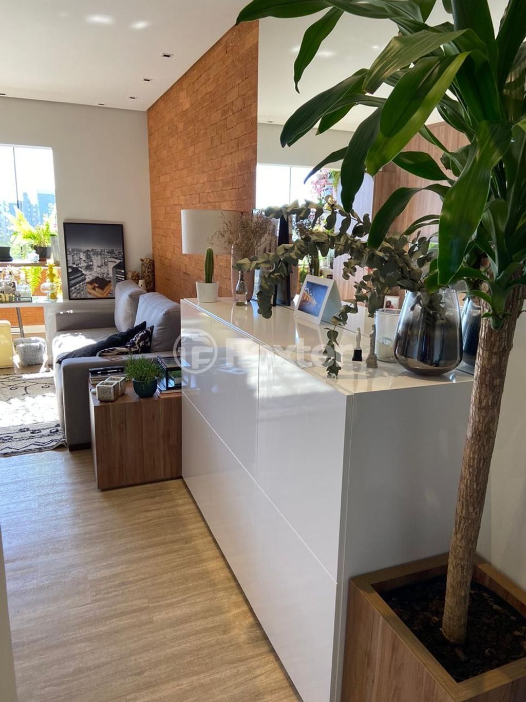 Apartamento para comprar em Santa Flora, 1268 - foto 65