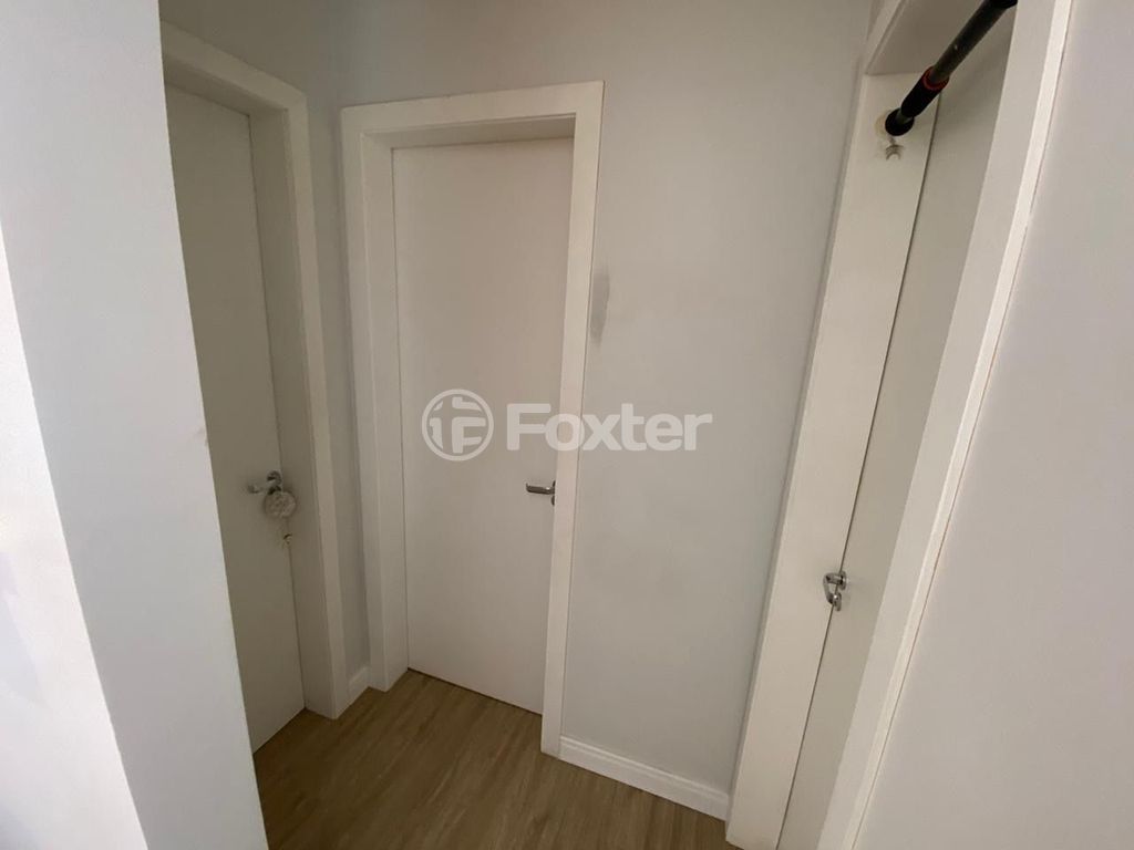 Apartamento para comprar em Santa Flora, 1268 - foto 67