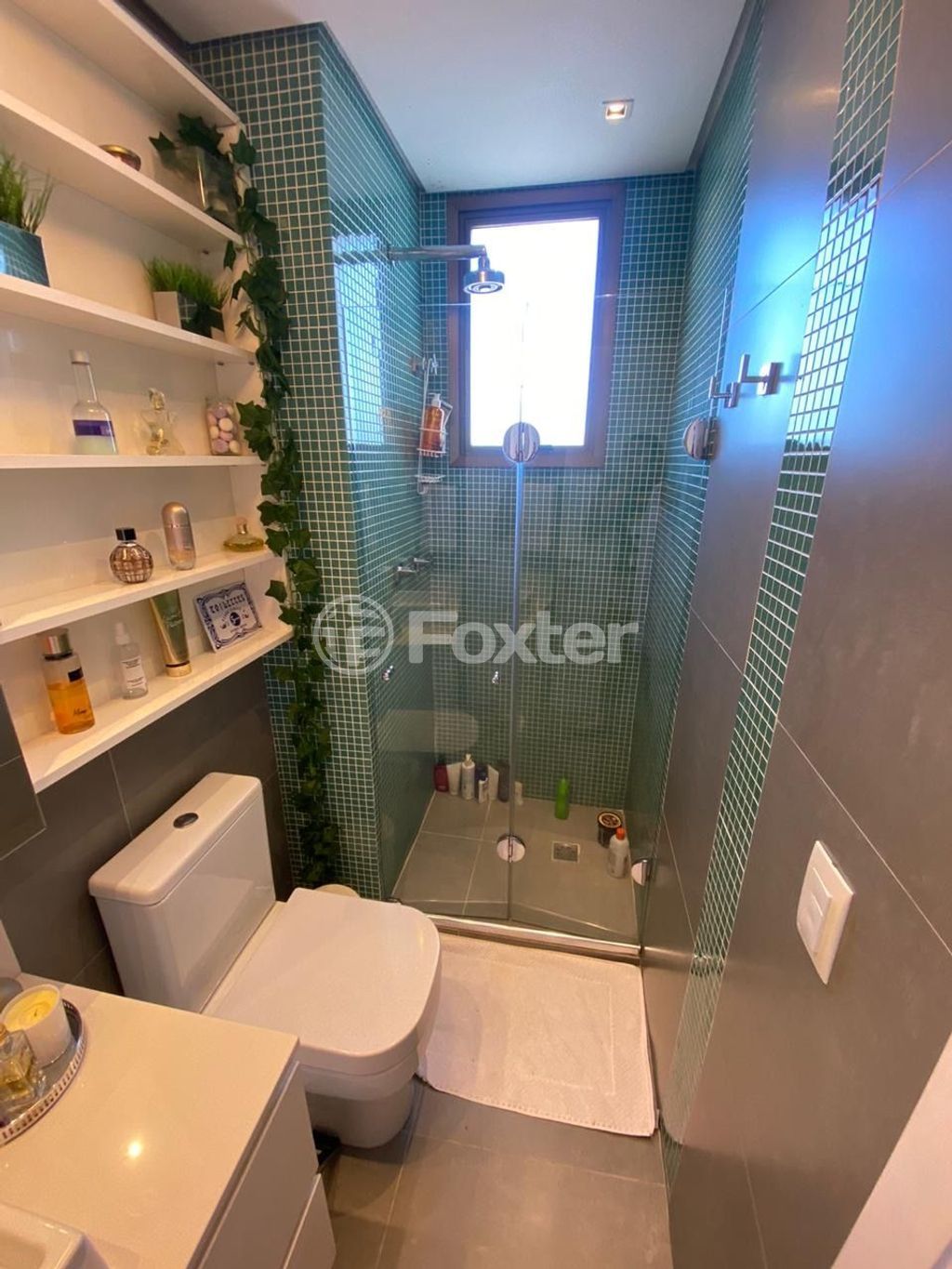 Apartamento para comprar em Santa Flora, 1268 - foto 68
