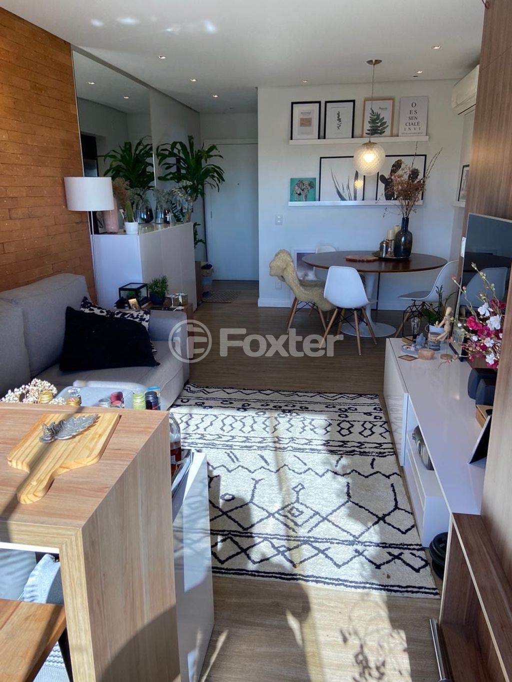 Apartamento para comprar em Santa Flora, 1268 - foto 69