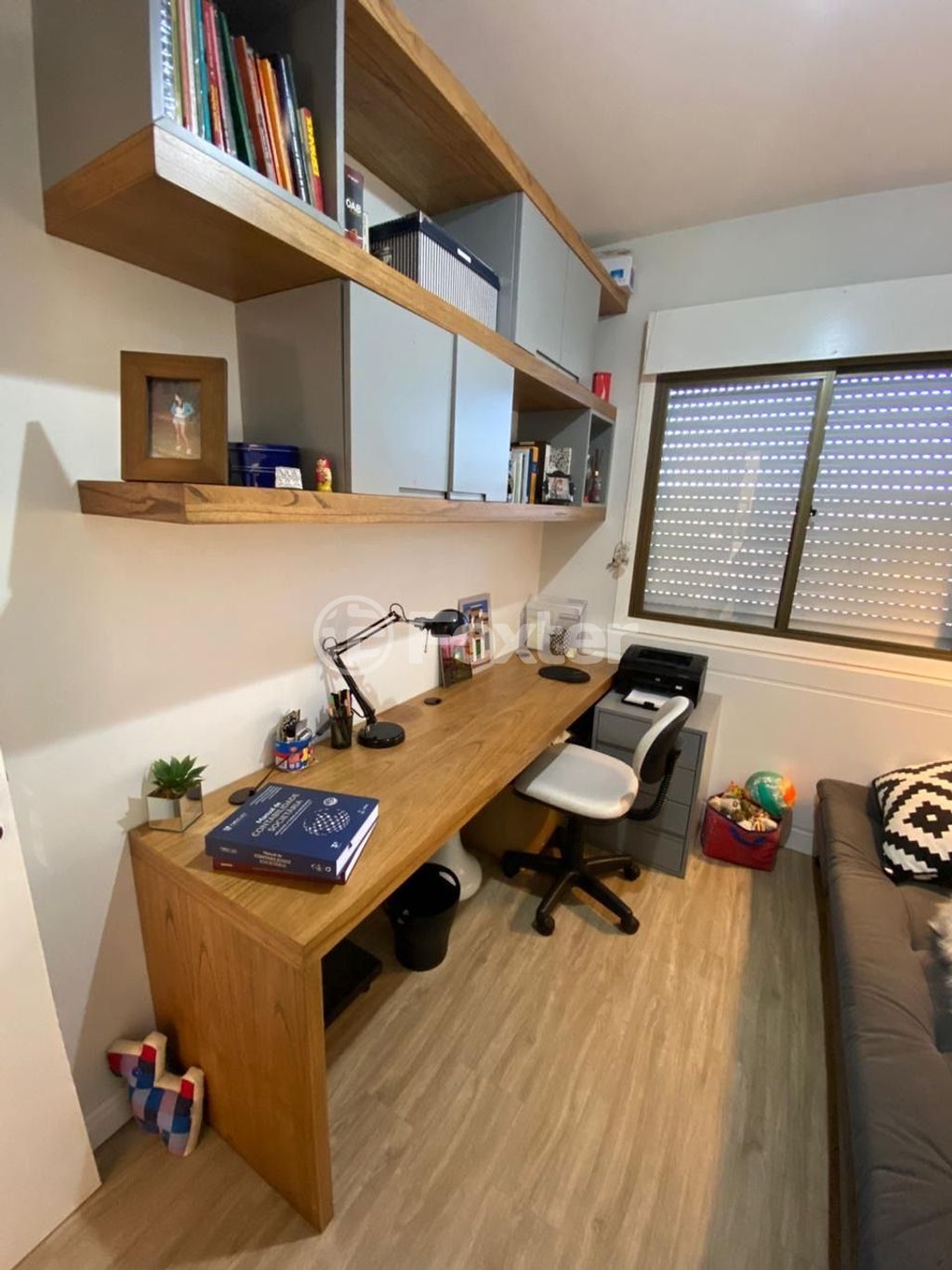 Apartamento para comprar em Santa Flora, 1268 - foto 70