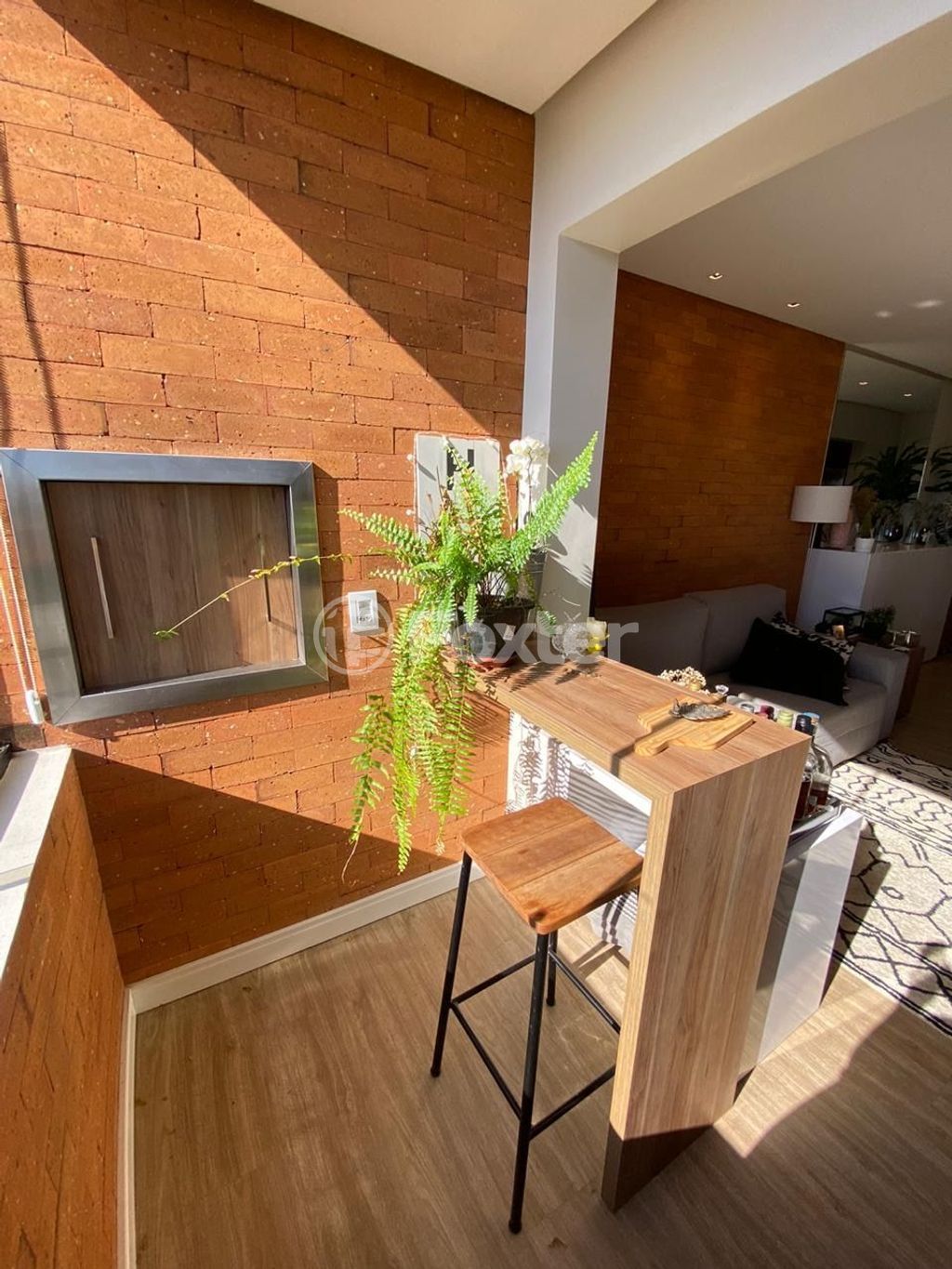 Apartamento para comprar em Santa Flora, 1268 - foto 72