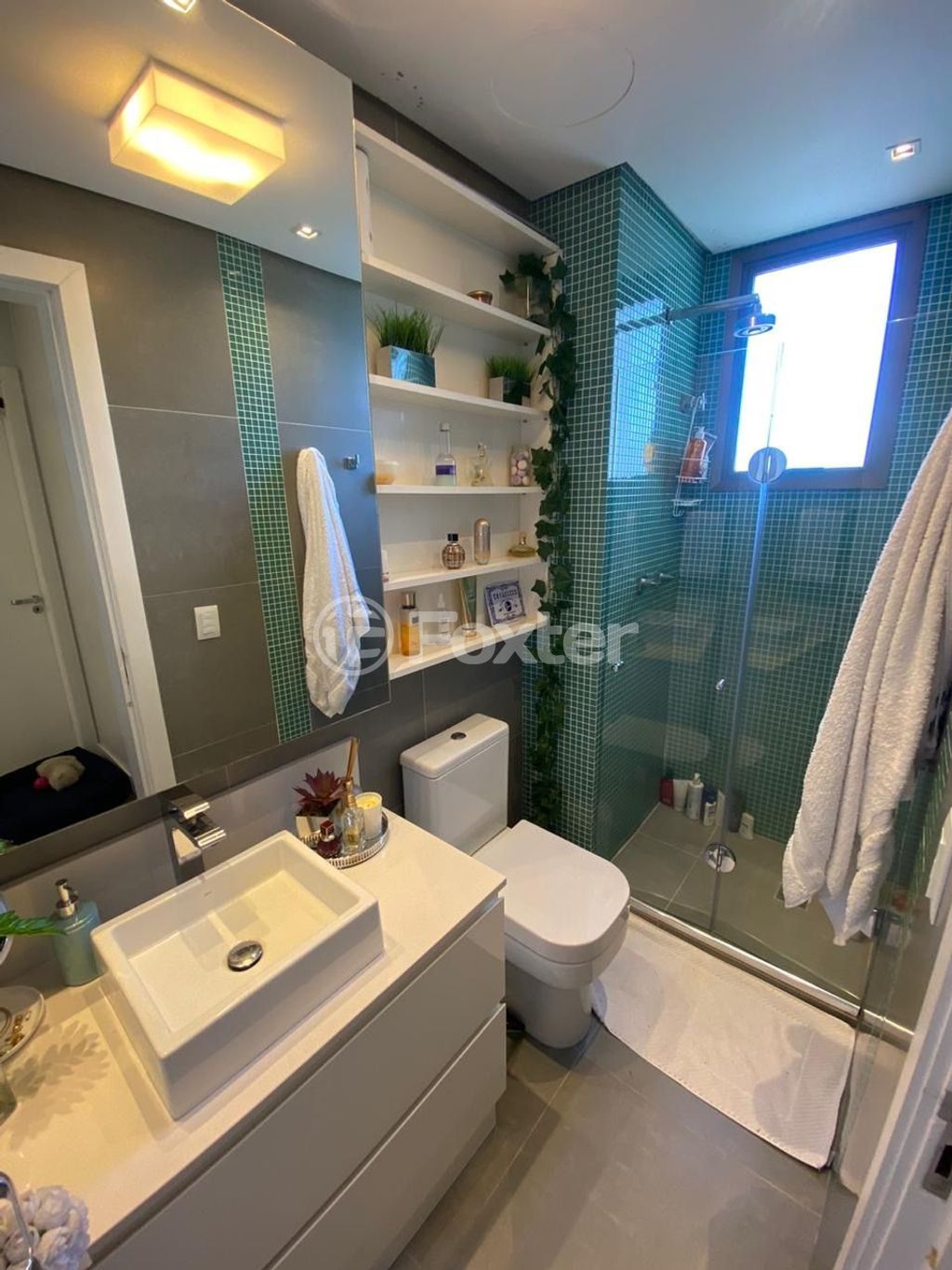 Apartamento para comprar em Santa Flora, 1268 - foto 73