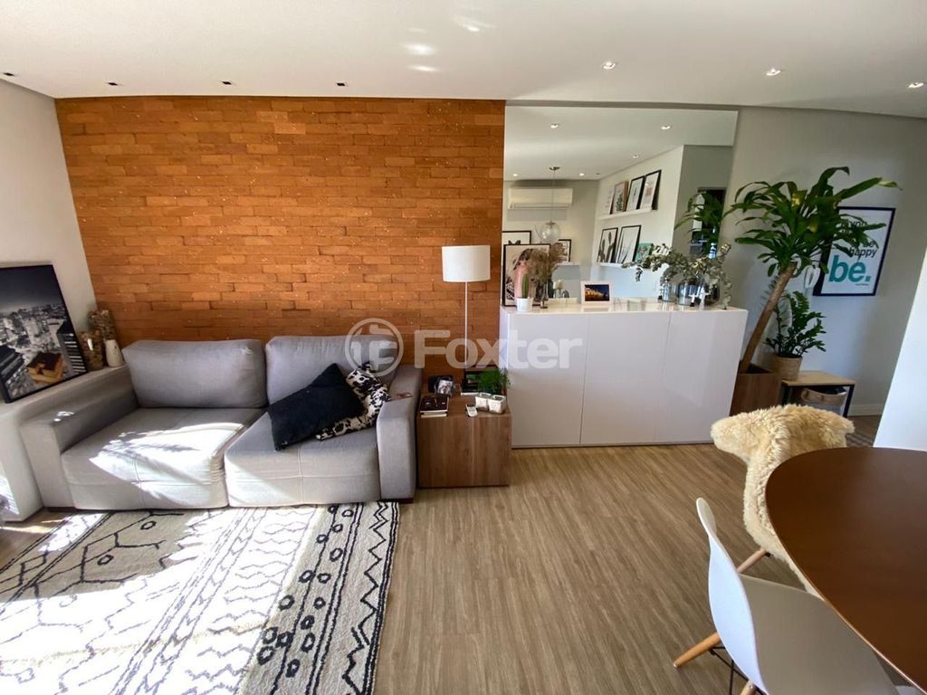 Apartamento para comprar em Santa Flora, 1268 - foto 74
