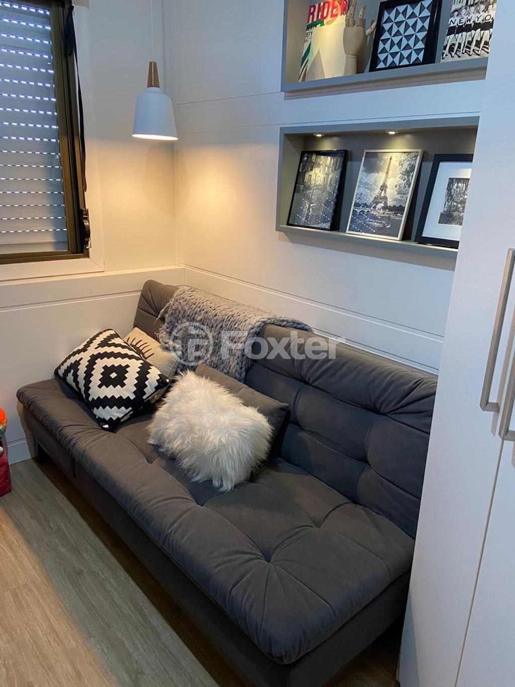 Apartamento para comprar em Santa Flora, 1268 - foto 75