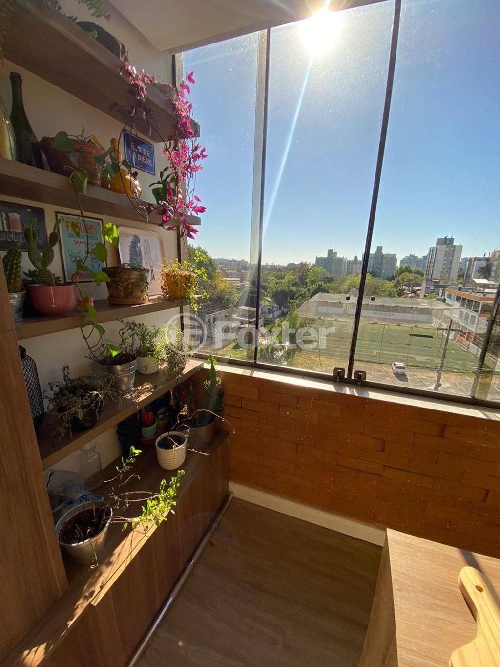 Apartamento para comprar em Santa Flora, 1268 - foto 77