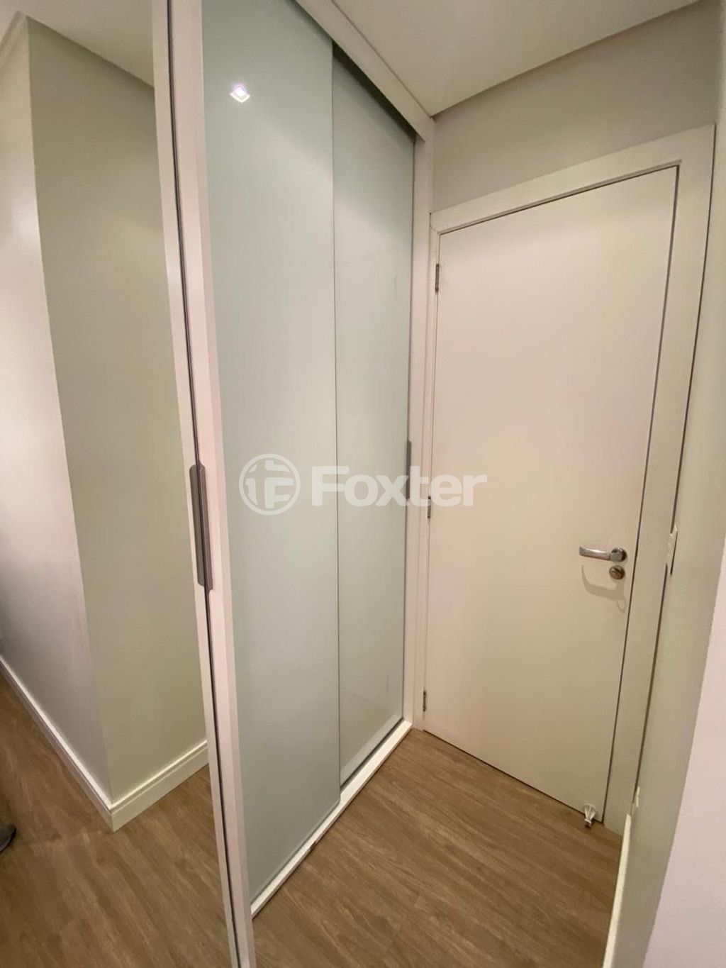 Apartamento para comprar em Santa Flora, 1268 - foto 78