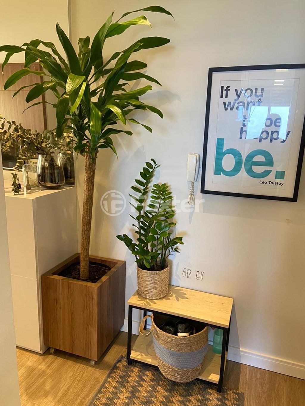 Apartamento para comprar em Santa Flora, 1268 - foto 79