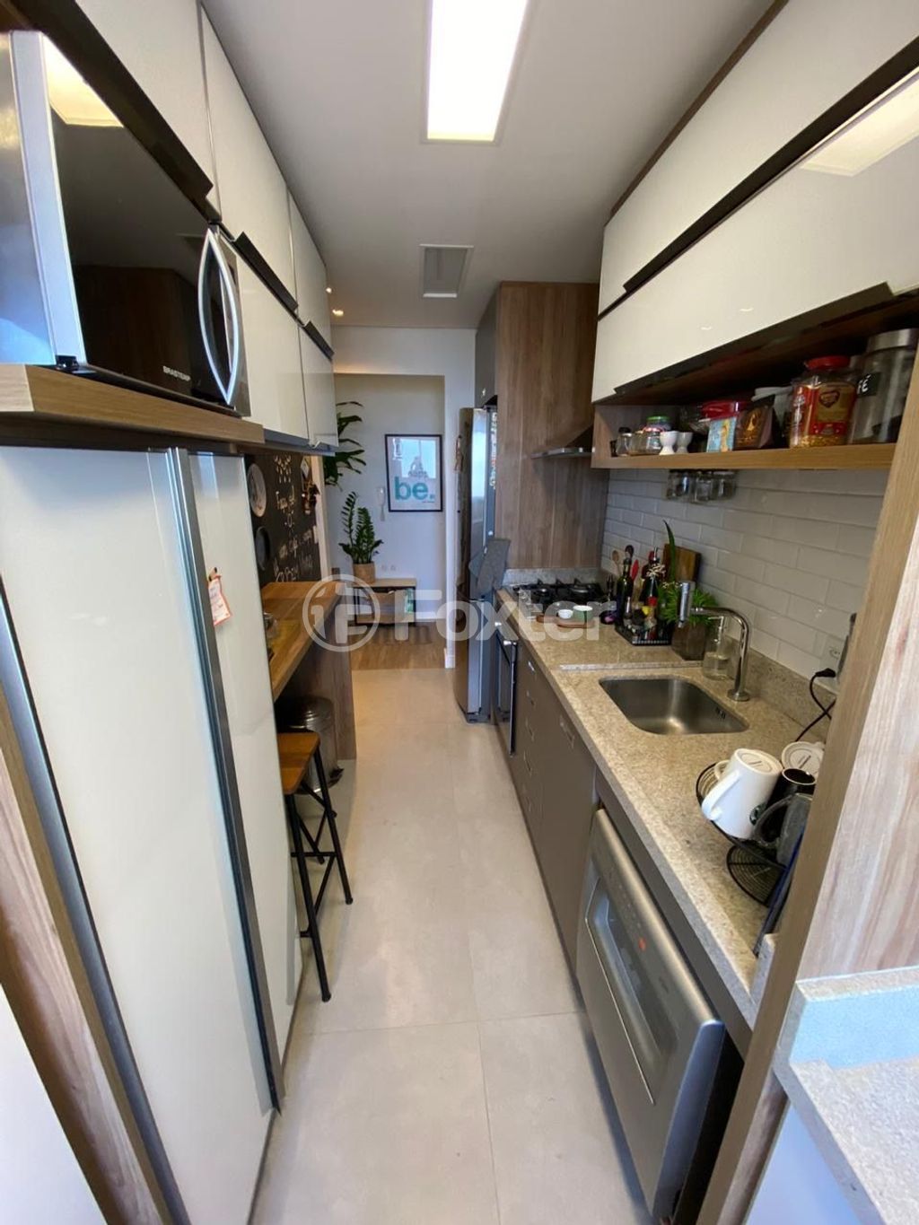 Apartamento para comprar em Santa Flora, 1268 - foto 80