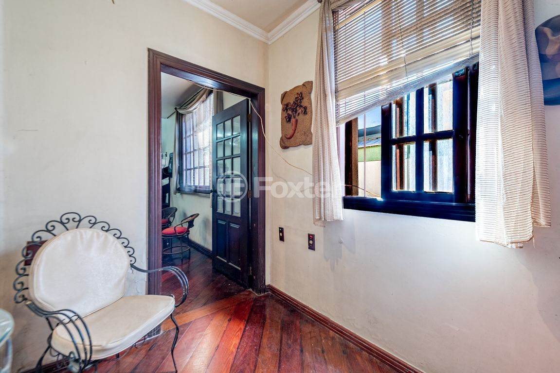 casa sobrado para comprar em Guido Mondin, 424/430 - foto 8