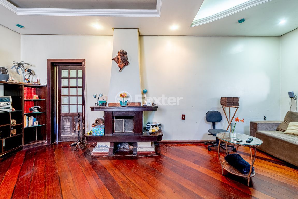 casa sobrado para comprar em Guido Mondin, 424/430 - foto 7