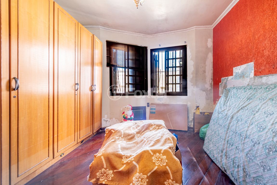 casa sobrado para comprar em Guido Mondin, 424/430 - foto 9