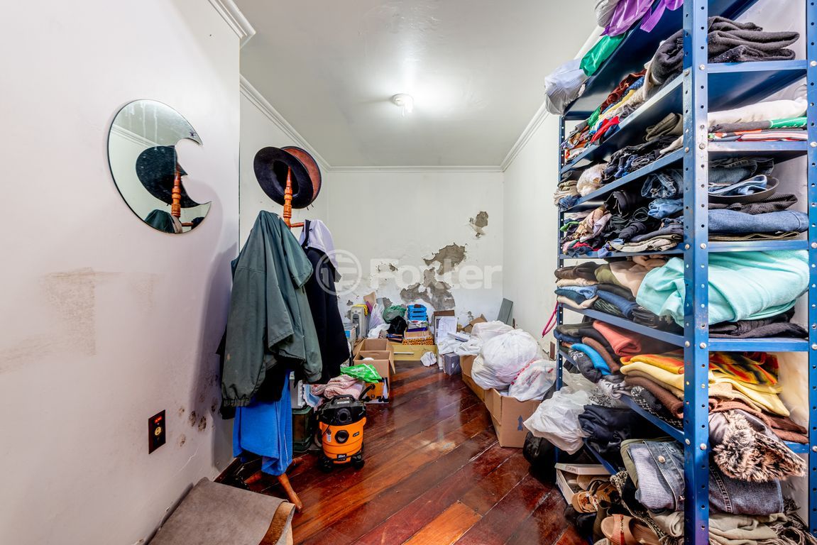 casa sobrado para comprar em Guido Mondin, 424/430 - foto 13