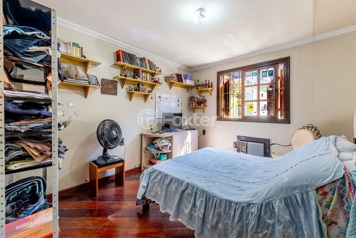 casa sobrado para comprar em Guido Mondin, 424/430 - foto 14