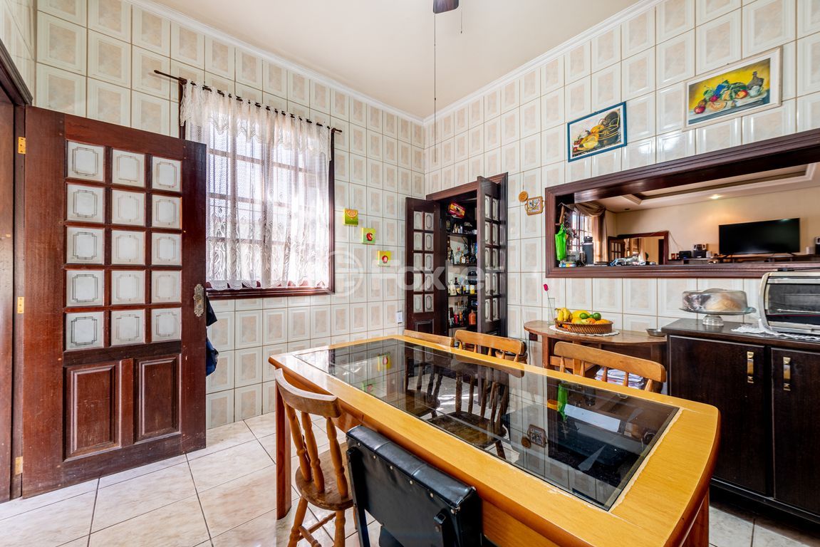 casa sobrado para comprar em Guido Mondin, 424/430 - foto 17