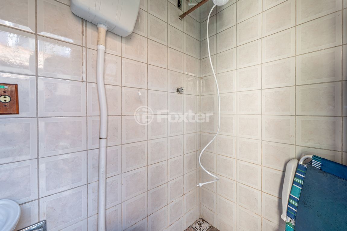 casa sobrado para comprar em Guido Mondin, 424/430 - foto 23