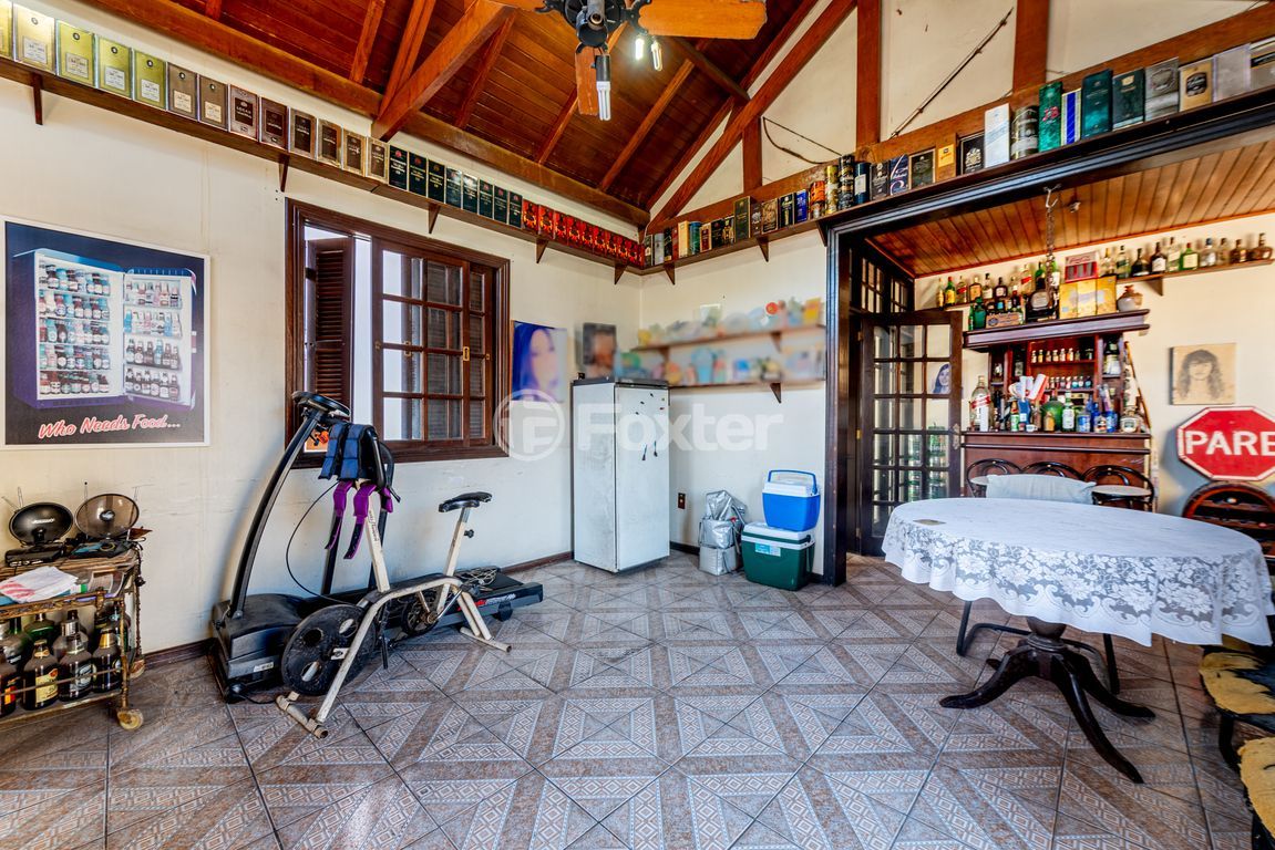 casa sobrado para comprar em Guido Mondin, 424/430 - foto 27