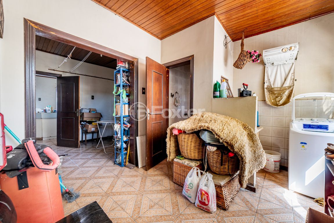 casa sobrado para comprar em Guido Mondin, 424/430 - foto 28