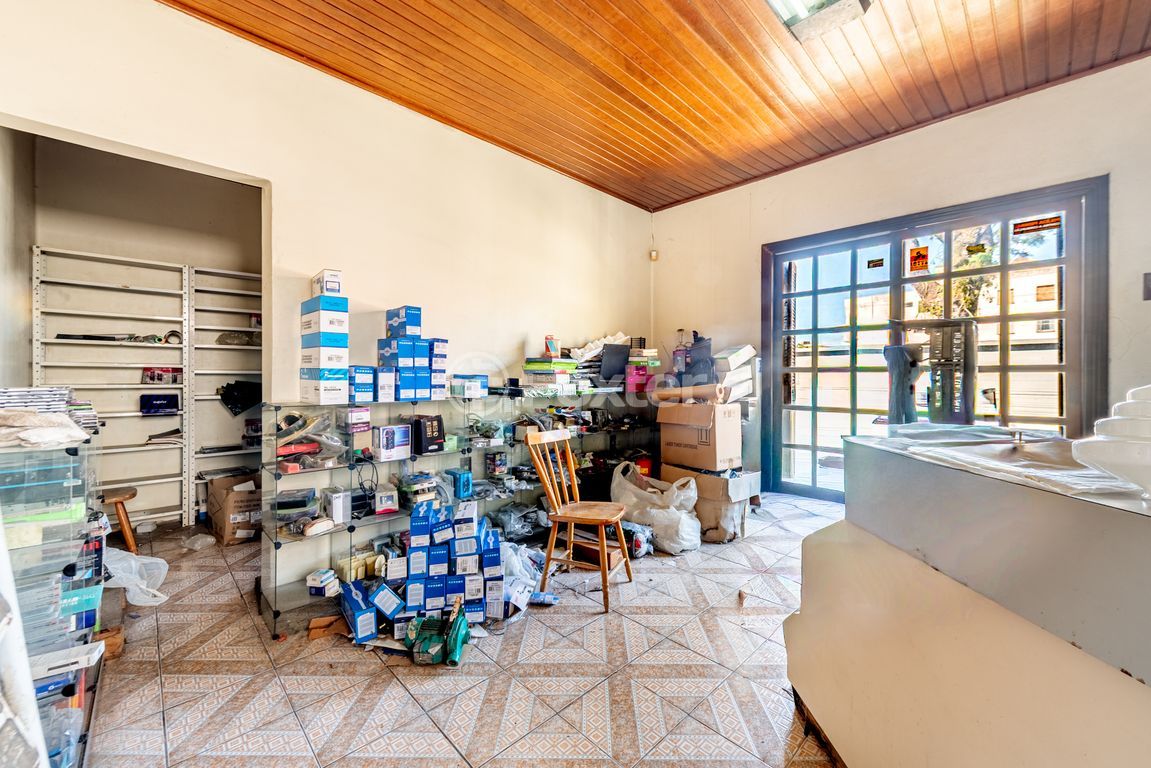 casa sobrado para comprar em Guido Mondin, 424/430 - foto 32