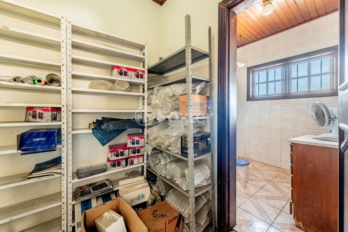 casa sobrado para comprar em Guido Mondin, 424/430 - foto 33