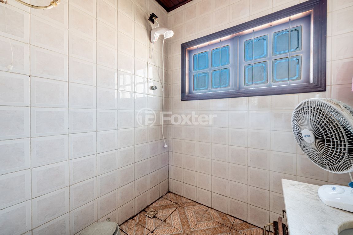 casa sobrado para comprar em Guido Mondin, 424/430 - foto 34