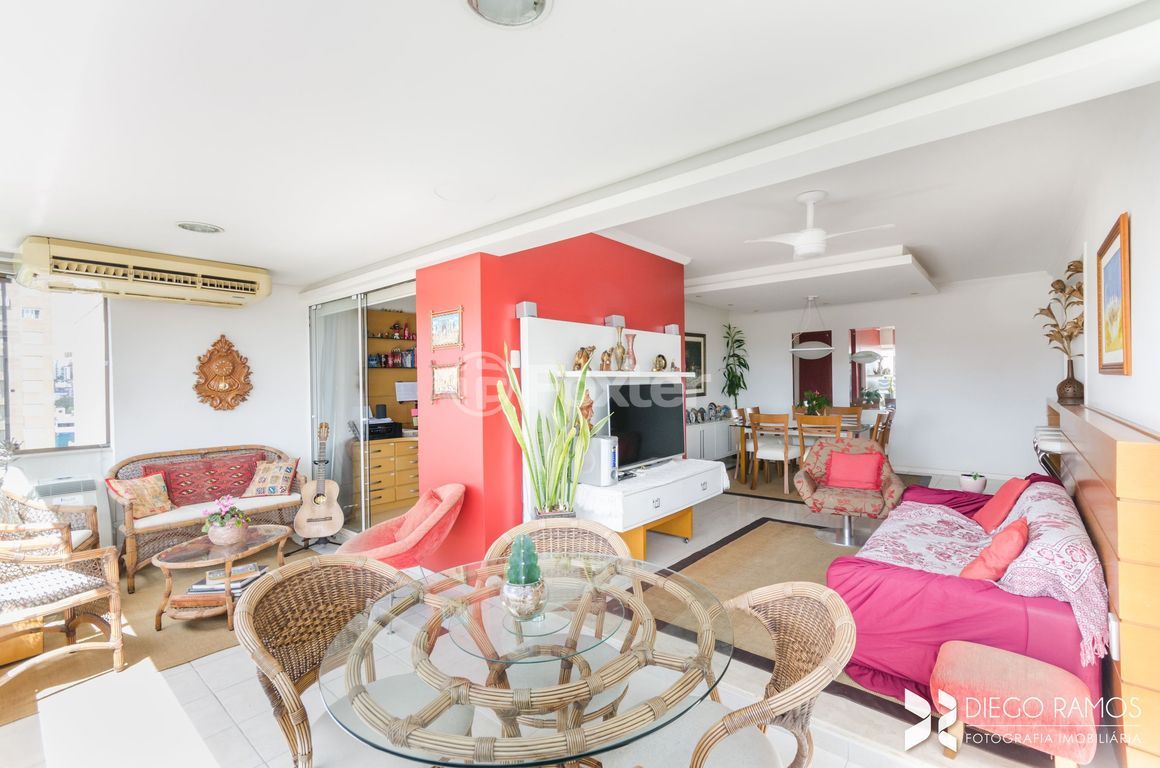 Apartamento para comprar em São Manoel, 1660 - foto 13