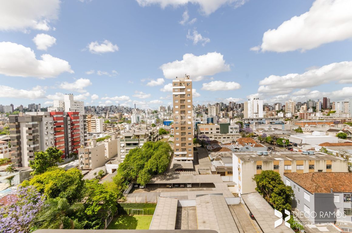 Apartamento para comprar em São Manoel, 1660 - foto 24