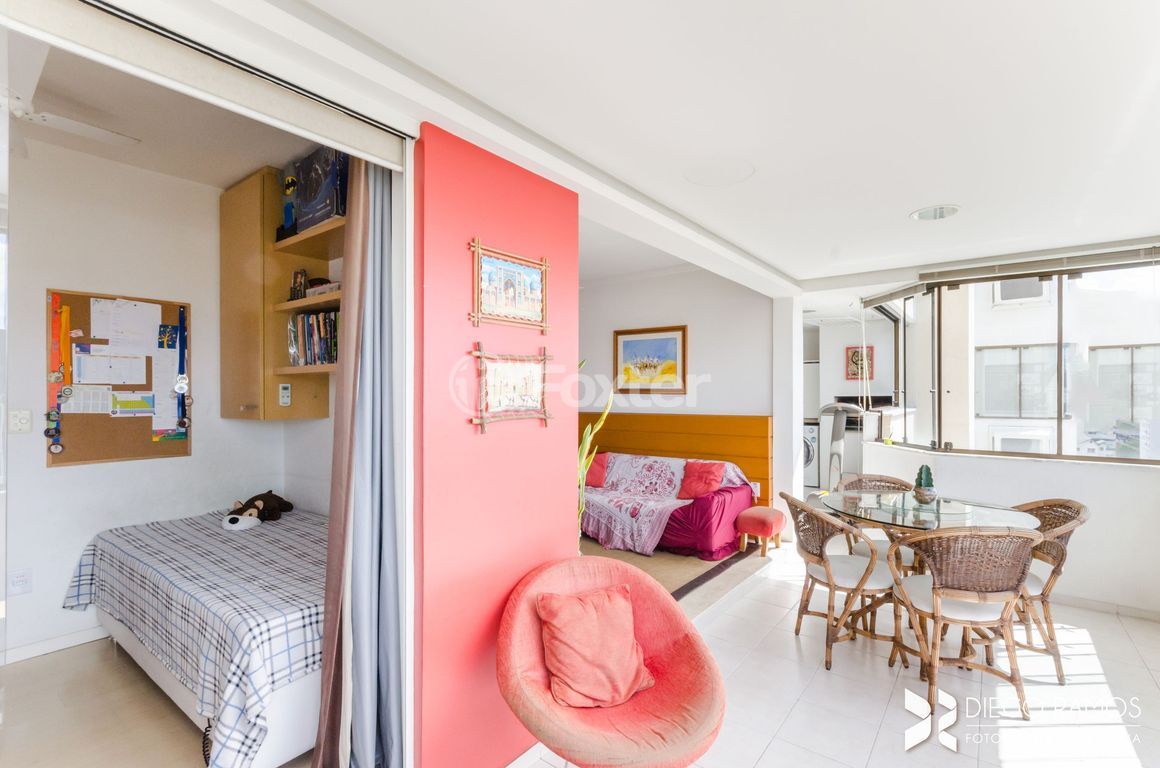 Apartamento para comprar em São Manoel, 1660 - foto 30
