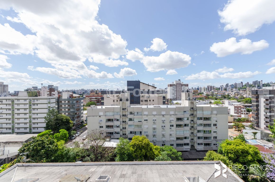 Apartamento para comprar em São Manoel, 1660 - foto 32