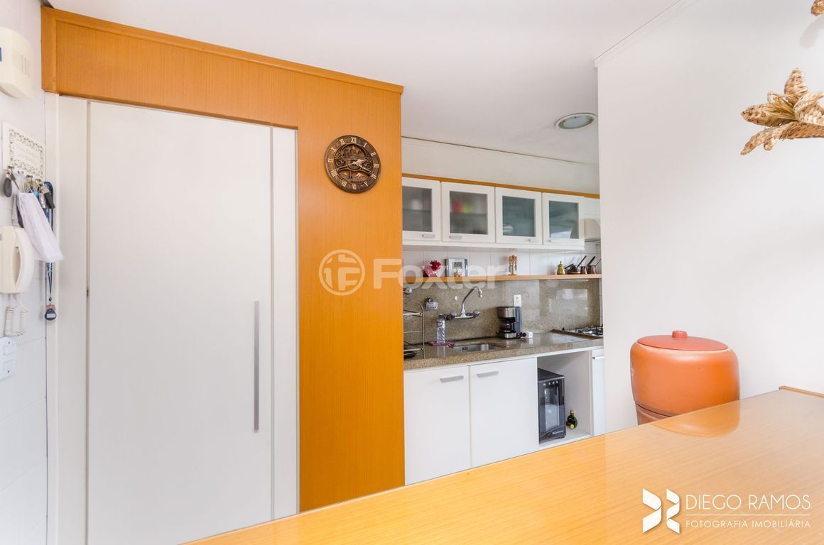 Apartamento para comprar em São Manoel, 1660 - foto 34