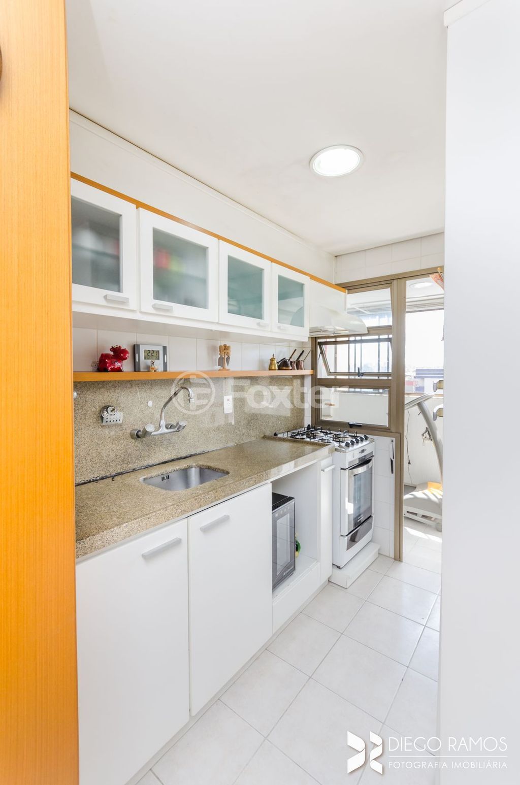 Apartamento para comprar em São Manoel, 1660 - foto 35