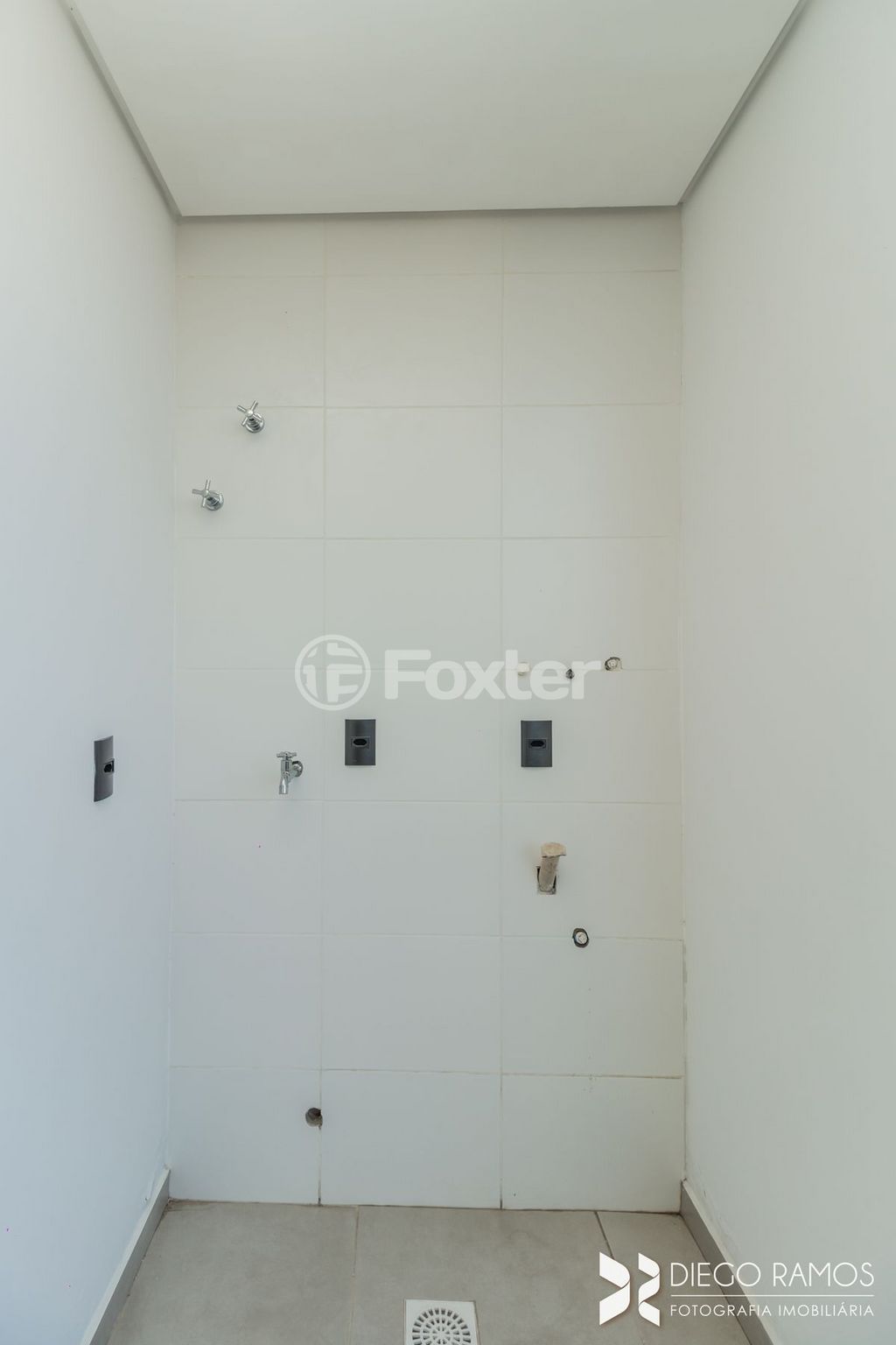Foto do Anuncio