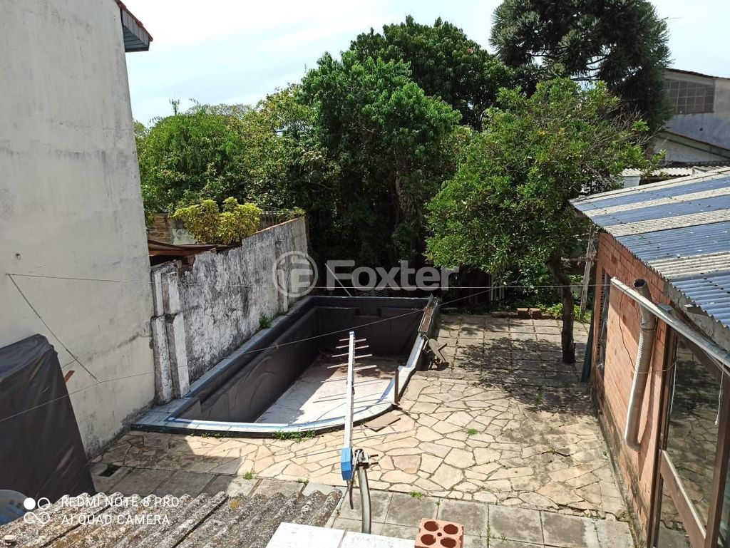 casa sobrado para comprar em João Jorge Thofhern, 43 - foto 7